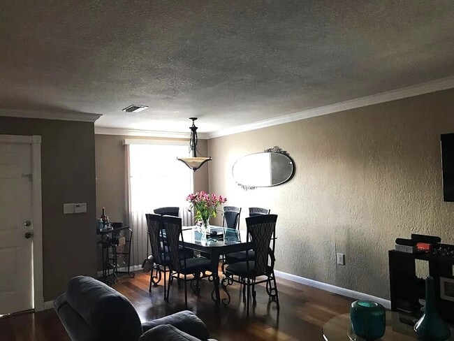 Photo - 336 NW 114th Ave Townhome