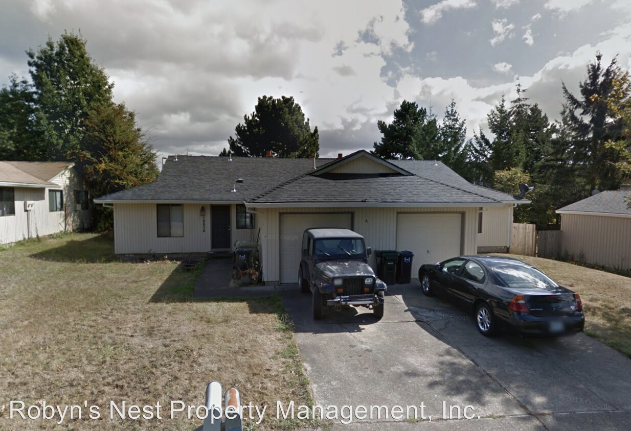 Primary Photo - 2 br, 2 bath House - 18858 SW Butternut St