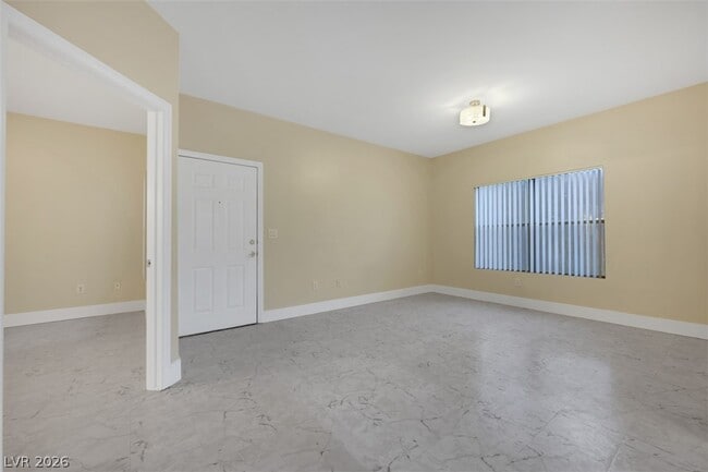 Building Photo - 45 Maleena Mesa St