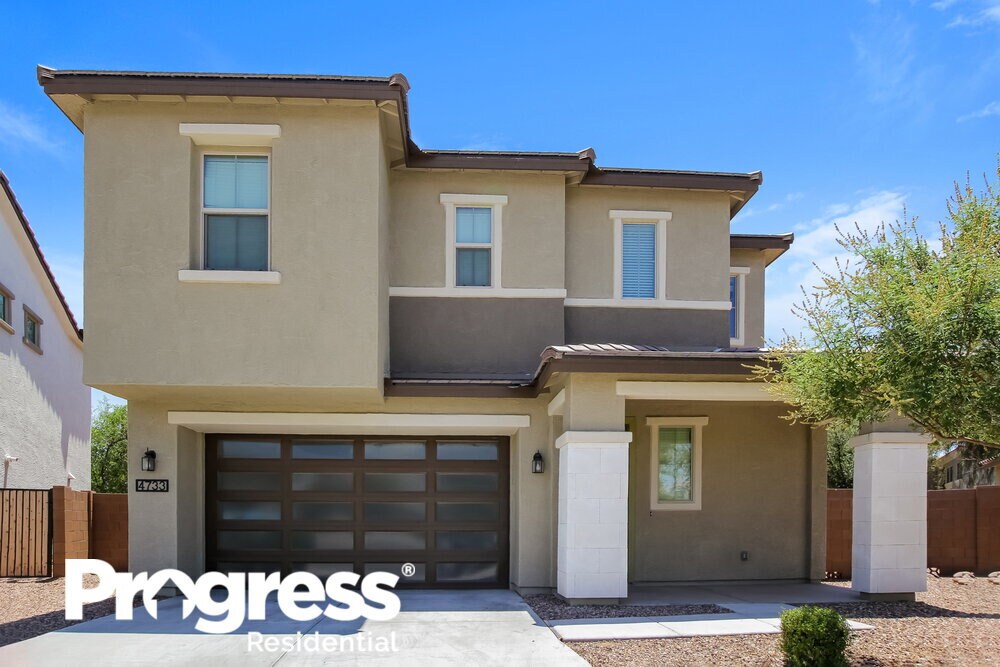 4733 E Olive Ave, Gilbert, AZ 85234 House Rental in Gilbert, AZ