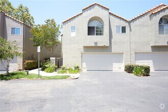 Building Photo - 11244 Sierra Pass Pl