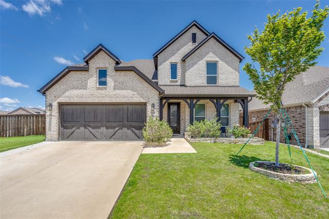 Foto del edificio - 1032 Finnhorse Dr