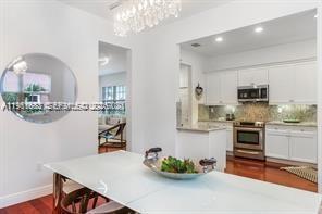 Foto del edificio - 502 Loretto Ave