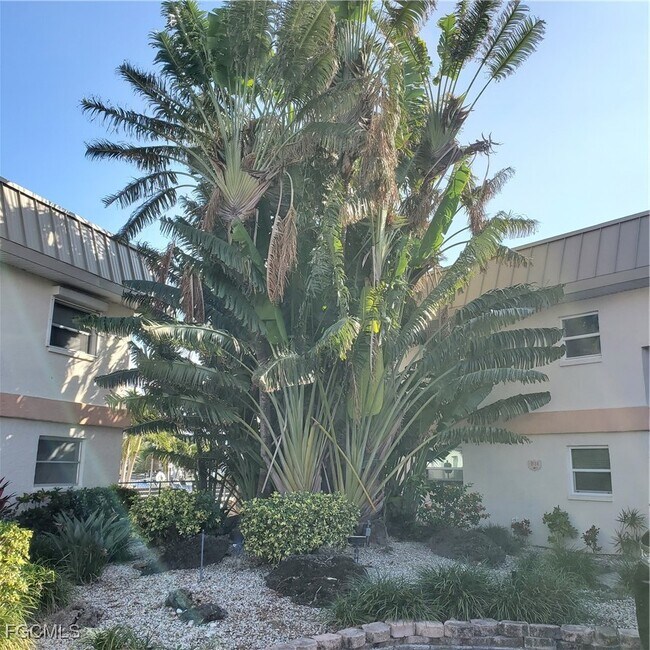 Foto del edificio - 828 Victoria Dr