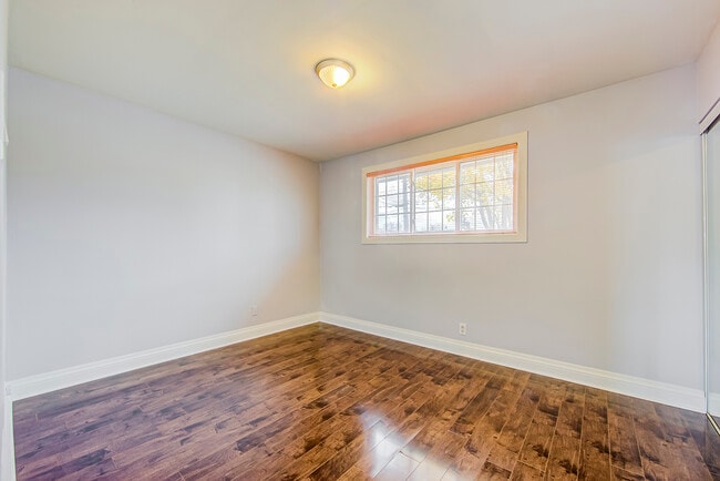 Building Photo - 11 Bellefontaine St