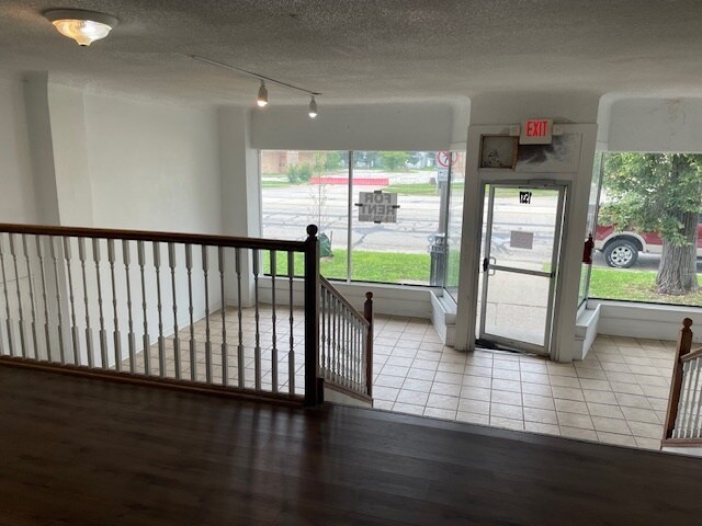 Foto del edificio - 1537 1st Ave SE