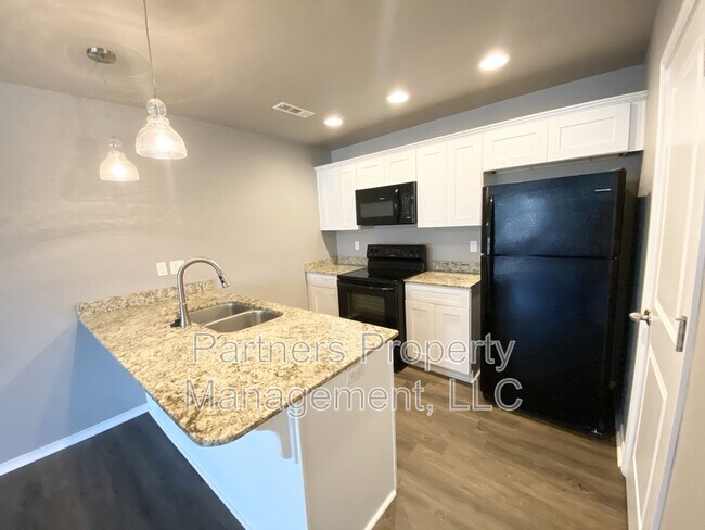 Photo - 201 Hindman Dr Apartment