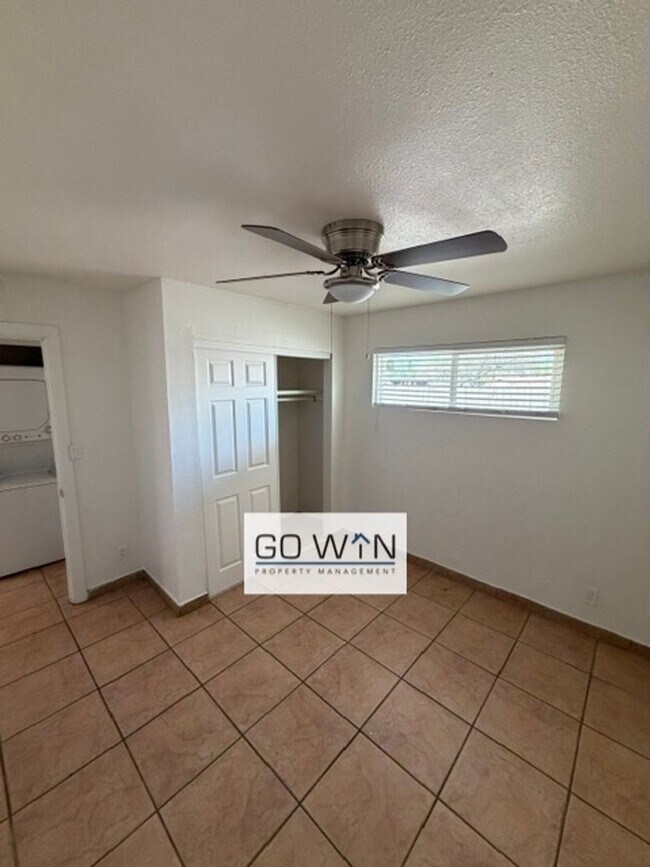 Foto del edificio - 1021 N 28th St