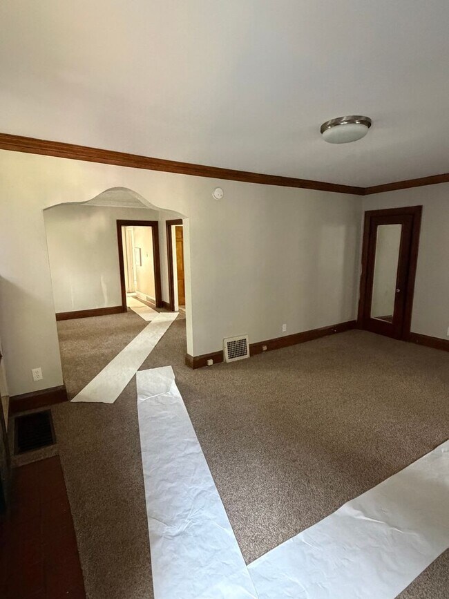 Foto del edificio - 368 Wildwood Ave
