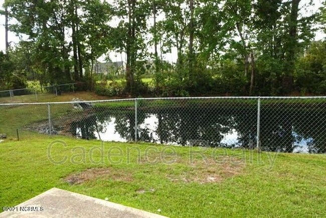 Building Photo - 4306 Jasmine Cove Way