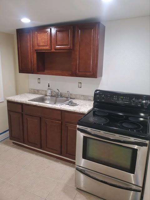 Foto del edificio - 2927 Hurley St