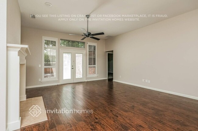 Building Photo - 10313 Napa Valley Dr