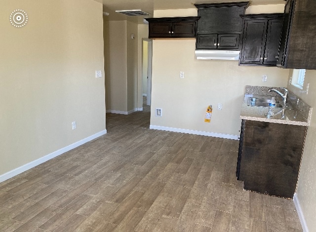 Building Photo - 105 Asti St