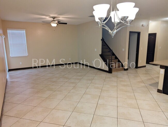 Building Photo - 5-Bedroom Home in Harmony