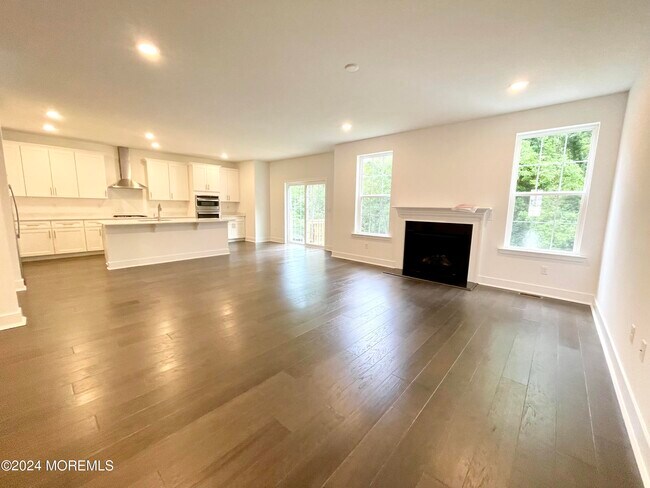 Building Photo - 157 Woolley Ct
