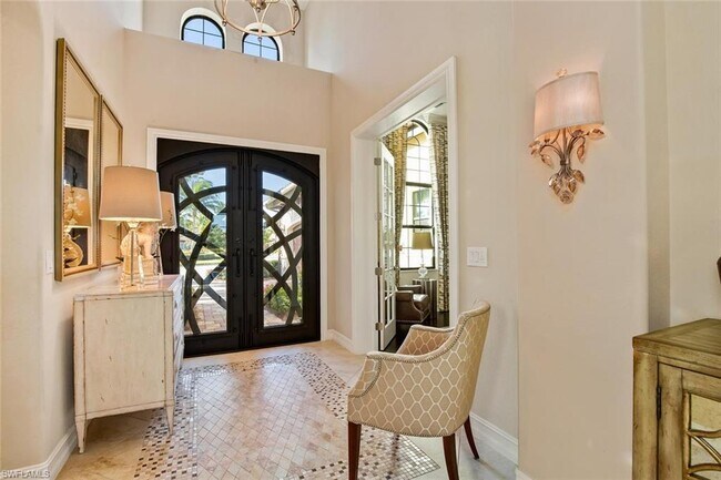 Building Photo - 6428 Costa Cir