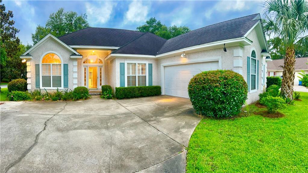 Foto principal - 111 Hanging Moss Dr