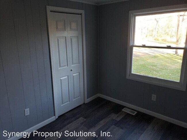 Building Photo - 3 br, 2 bath House - 477 Lawnsdale Ave RIC...