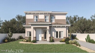 Building Photo - 14309 Steve Joyce Pkwy