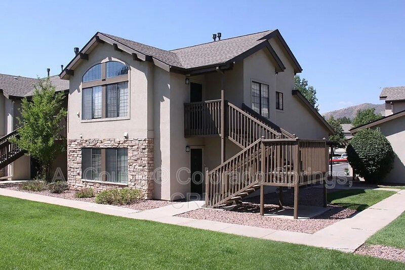 Primary Photo - 2140 Alicia Point