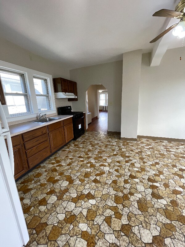 Foto principal - 1223 Madison Ave