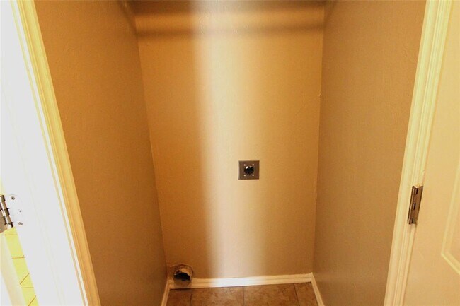 Foto del edificio - 4702 SE 77th St