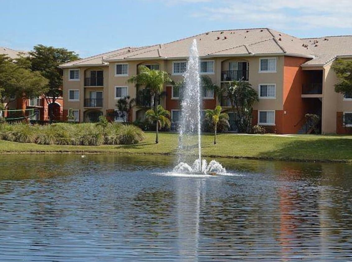 Photo - 4191 N Haverhill Rd (West Palm Beach, FL)