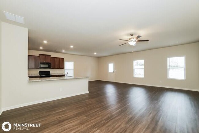 Foto del edificio - 334 Augusta Woods Dr, Villa Rica, GA 30180