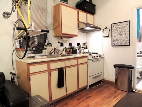 Foto principal - 108 Orchard St