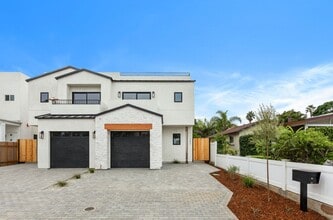Building Photo - 243 Dahlia Ave