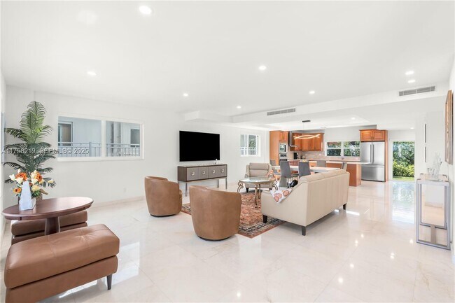 Foto del edificio - 1807 N Fort Lauderdale Beach Blvd