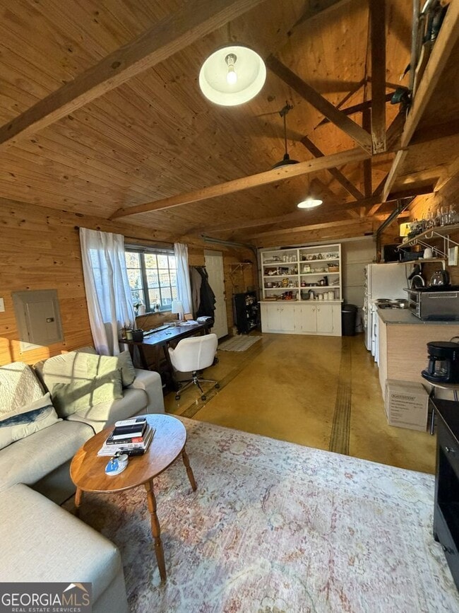 Foto del edificio - 185.5 O Farrell St