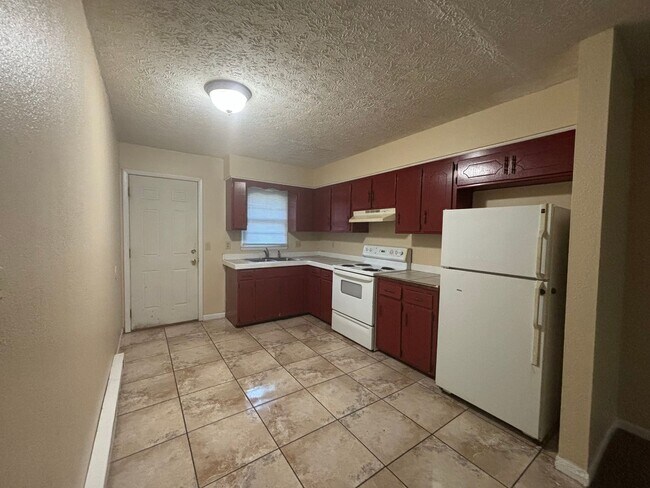 Foto del edificio - 414-416 S 8th Ave.