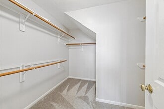 Building Photo - 12019 Costa Del Rey Ct