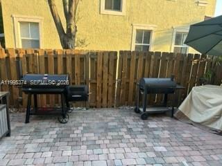 Foto del edificio - 11236 NW 87th St