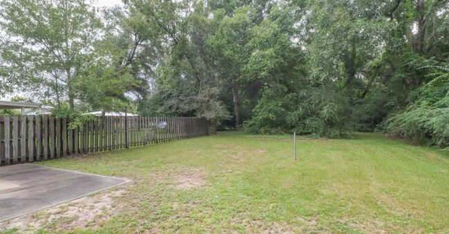 Foto del edificio - 5594 Daugherty Rd
