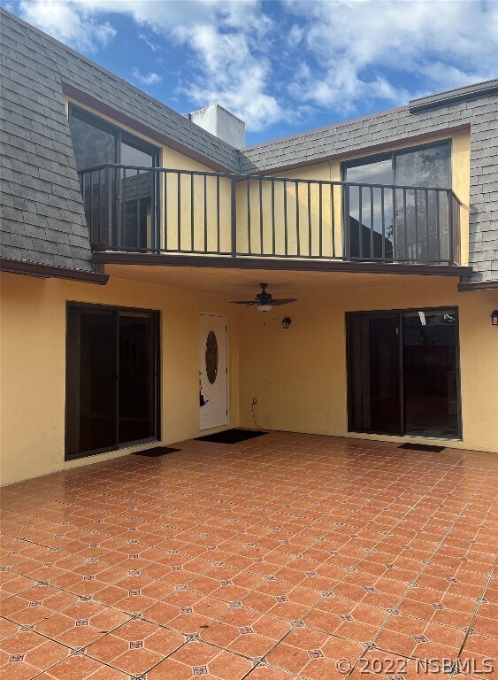 Building Photo - 125 Cedar Dunes Dr