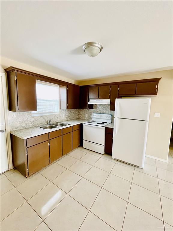 Foto del edificio - 1411 Oak St