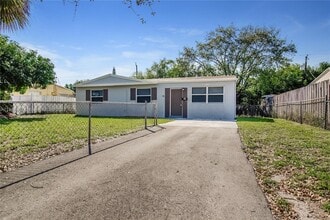 Building Photo - 800 N 64th Ave