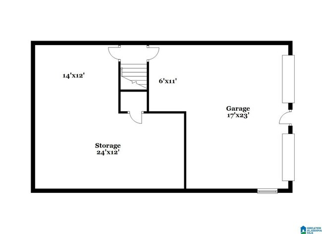 Building Photo - 1119 Oak Shadow Cir