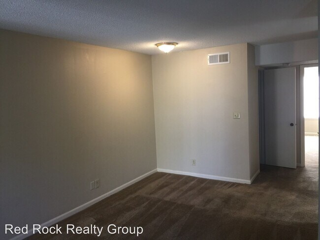 Foto del edificio - 1434 18th St S