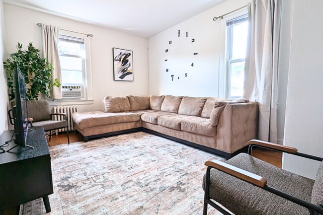 Foto del edificio - 108 Gotthart St