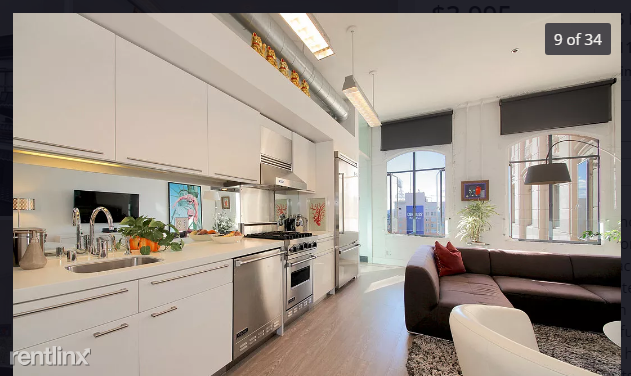 Building Photo - 2 br, 2 bath  - 967 Indian Ter Apt 6