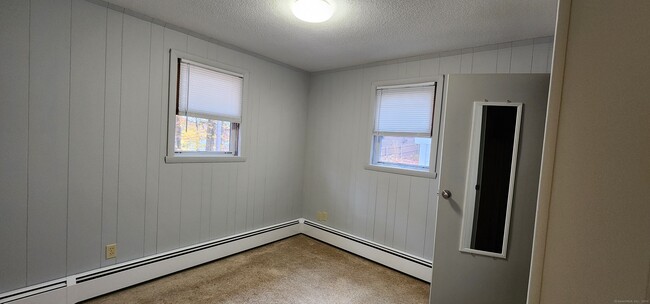 Foto del edificio - 1267 Thompson Rd