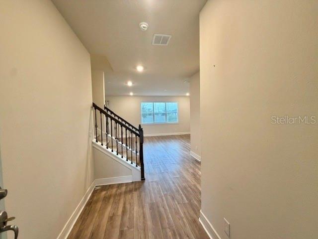 Foto del edificio - 5660 Arborvista Dr