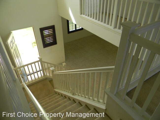 Foto del edificio - 4 br, 3 bath House - 28394 Championship Drive