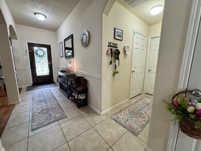 Foto del edificio - 13426 Barons Lake Ln