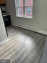 Building Photo - 123 4th Ave