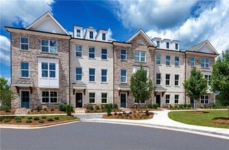 Building Photo - 3304 Angora Aly