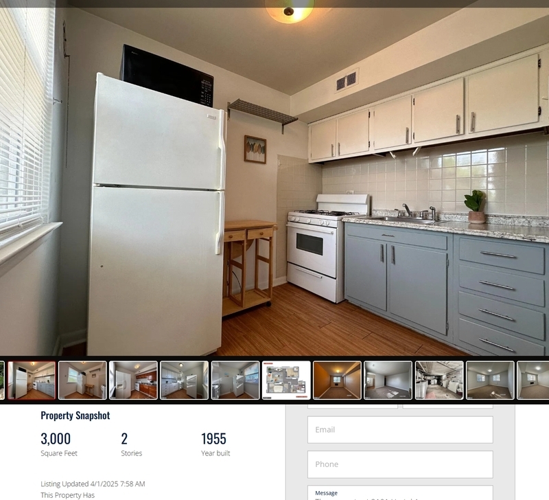 Foto principal - 2101 Hartel Ave